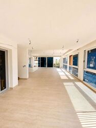 Jalan Pelangi (D10), Detached #610339491